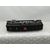 Warning Para Opel Astra J Lim.