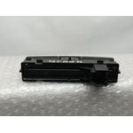Warning Para Opel Astra J Lim.
