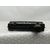 Warning Para Opel Astra J Lim.