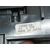 Warning Para Opel Astra J Lim.