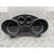 Cuadro Instrumentos Para Opel Astra J Lim.