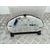 Cuadro Instrumentos Para Opel Astra J Lim.