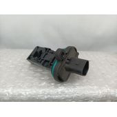 Caudalimetro Para Opel Astra J Lim.