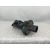 Caudalimetro Para Opel Astra J Lim.