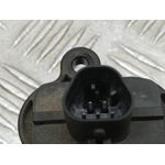 Caudalimetro Para Opel Astra J Lim.