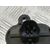 Caudalimetro Para Opel Astra J Lim.