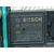 Caudalimetro Para Opel Astra J Lim.