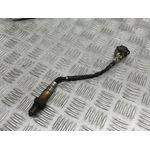 Sonda Lambda Para Opel Astra J Lim.