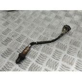 Sonda Lambda Para Opel Astra J Lim.
