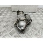 Motor Arranque Para Opel Astra J Lim.