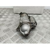 Motor Arranque Para Opel Astra J Lim.