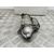 Motor Arranque Para Opel Astra J Lim.