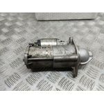 Motor Arranque Para Opel Astra J Lim.