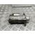 Motor Arranque Para Opel Astra J Lim.