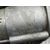 Motor Arranque Para Opel Astra J Lim.