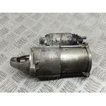 Motor Arranque Para Opel Astra J Lim.