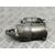 Motor Arranque Para Opel Astra J Lim.