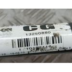 Transmision Delantera Izquierda para Opel Astra J Lim.