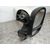 Retrovisor Derecho Para Renault Trafic Caja Cerrada