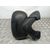 Retrovisor Derecho Para Renault Trafic Caja Cerrada
