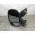 Retrovisor Izquierdo Para Renault Trafic Caja Cerrada