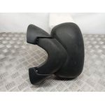 Retrovisor Izquierdo Para Renault Trafic Caja Cerrada