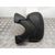 Retrovisor Izquierdo Para Renault Trafic Caja Cerrada