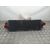 Intercooler Para Renault Trafic Caja Cerrada