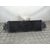Intercooler Para Renault Trafic Caja Cerrada