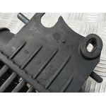 Intercooler Para Renault Trafic Caja Cerrada