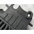 Intercooler Para Renault Trafic Caja Cerrada