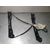 Elevalunas Delantero Izquierdo Para Bmw Serie 1 Berlina