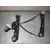 Elevalunas Delantero Izquierdo Para Bmw Serie 1 Berlina