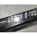 Elevalunas Delantero Izquierdo Para Bmw Serie 1 Berlina