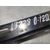 Elevalunas Delantero Izquierdo Para Bmw Serie 1 Berlina