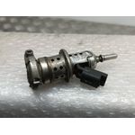 Inyector Adblue Para Peugeot 2008