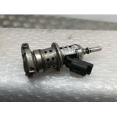 Inyector Adblue Para Peugeot 2008