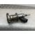 Inyector Adblue Para Peugeot 2008