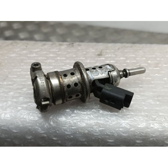 Inyector Adblue Para Peugeot 2008