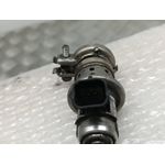 Inyector Adblue Para Peugeot 2008