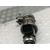 Inyector Adblue Para Peugeot 2008