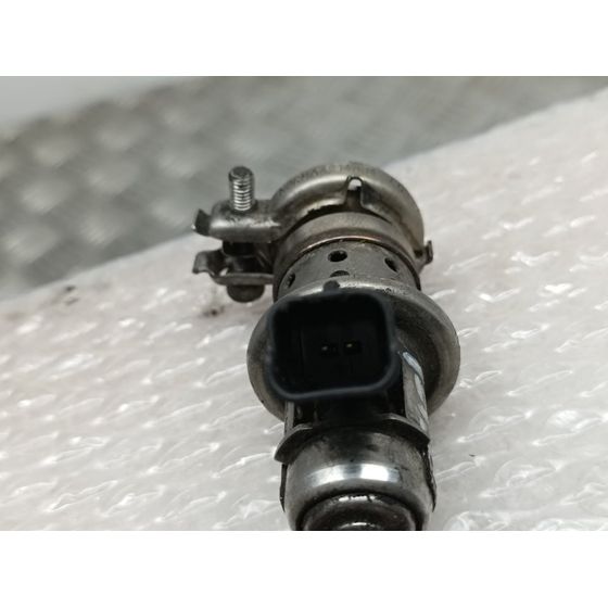 Inyector Adblue Para Peugeot 2008