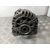 Alternador Para Renault Trafic Caja Cerrada