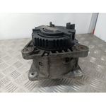 Alternador Para Renault Trafic Caja Cerrada