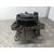 Alternador Para Renault Trafic Caja Cerrada