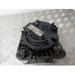 Alternador Para Renault Trafic Caja Cerrada