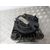 Alternador Para Renault Trafic Caja Cerrada