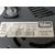 Alternador Para Renault Trafic Caja Cerrada