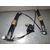 Elevalunas Delantero Izquierdo Para Volkswagen Golf Vii Sportsvan