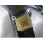 Elevalunas Delantero Izquierdo Para Volkswagen Golf Vii Sportsvan